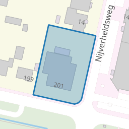 Perceel ODB02-B-3803