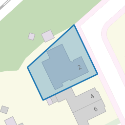 Perceel ODB02-B-3806