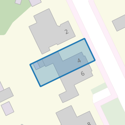 Perceel ODB02-B-3807