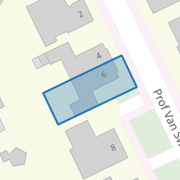 Perceel ODB02-B-3808