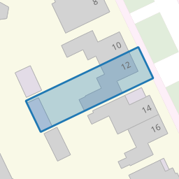 Perceel ODB02-B-3811