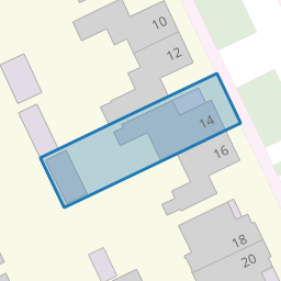 Perceel ODB02-B-3812