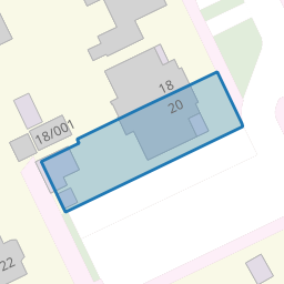 Perceel ODB02-B-3815