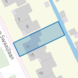 Perceel ODB02-B-3820