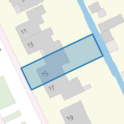 Perceel ODB02-B-3822