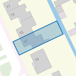 Perceel ODB02-B-3823