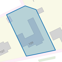 Perceel ODB02-B-3826