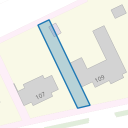 Perceel ODB02-B-3827