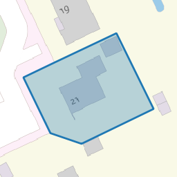 Perceel ODB02-B-3829