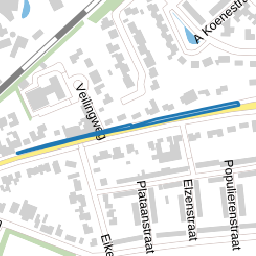 Perceel ODB02-B-3831