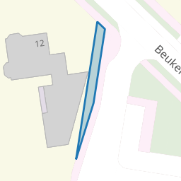 Perceel ODB02-B-3834