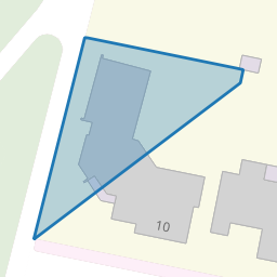 Perceel ODB02-B-3835