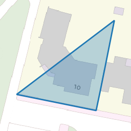 Perceel ODB02-B-3836