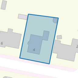 Perceel ODB02-B-3839