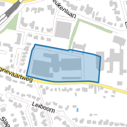 Perceel ODB02-B-3843