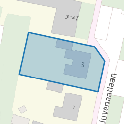 Perceel ODB02-B-3847