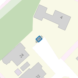 Perceel ODB02-B-3851