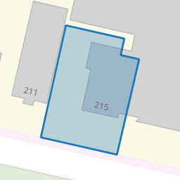 Perceel ODB02-B-3853