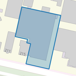 Perceel ODB02-B-3854