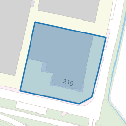 Perceel ODB02-B-3856