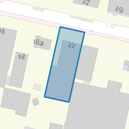 Perceel ODB02-B-3859