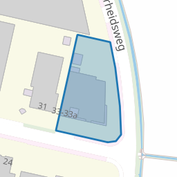 Perceel ODB02-B-3861