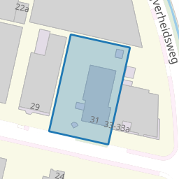 Perceel ODB02-B-3862