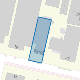 Perceel ODB02-B-3865