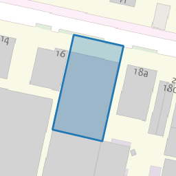 Perceel ODB02-B-3869