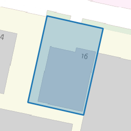 Perceel ODB02-B-3870