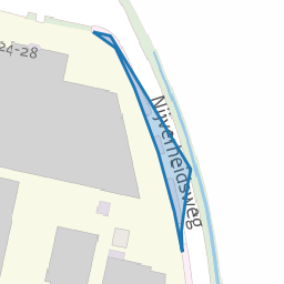 Perceel ODB02-B-3875