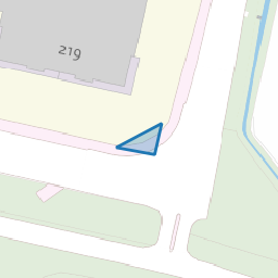 Perceel ODB02-B-3876