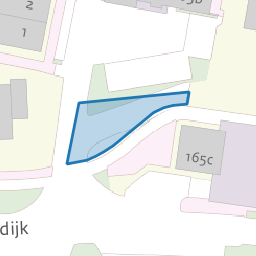 Perceel ODB02-B-3879