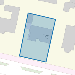 Perceel ODB02-B-3883