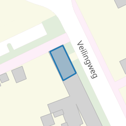 Perceel ODB02-B-3890