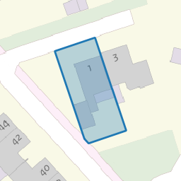 Perceel ODB02-B-3896