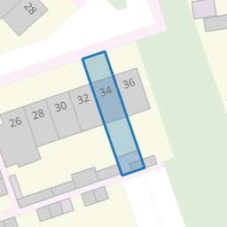 Perceel ODB02-B-3898