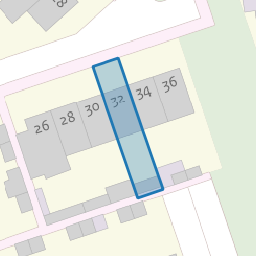 Perceel ODB02-B-3899