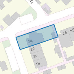 Perceel ODB02-B-3904