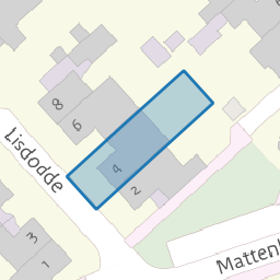 Perceel ODB02-B-3915