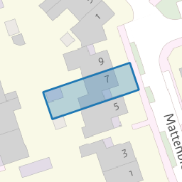 Perceel ODB02-B-3926