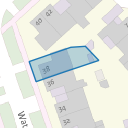 Perceel ODB02-B-3928