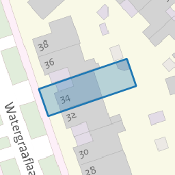 Perceel ODB02-B-3930