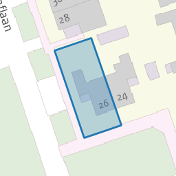 Perceel ODB02-B-3934