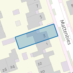 Perceel ODB02-B-3936