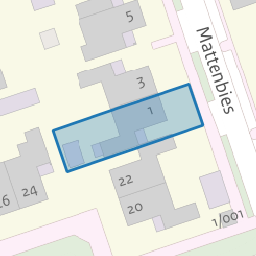 Perceel ODB02-B-3937