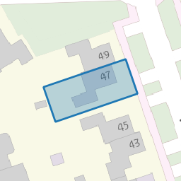 Perceel ODB02-B-3944