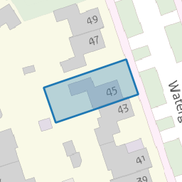 Perceel ODB02-B-3945