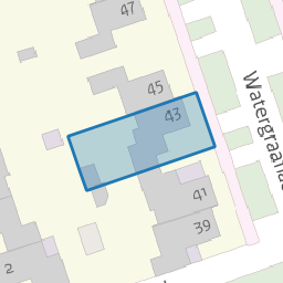 Perceel ODB02-B-3946