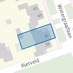 Perceel ODB02-B-3947